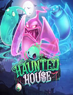 โปรโมชั่นฝาก 20 รับ 100 ทำ 200 ถอน ได้ 100 สำหรับนักเล่นสล็อต