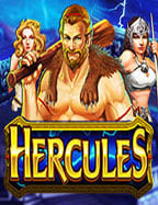 รีวิว ฝาก 20 รับ 100 ทำ 300 ถอน 200 คุ้มไหมมาดู