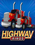 โปรสล็อตสุดคุ้ม ฝาก 20 รับ 100 ทุก ค่าย เล่นสล็อตยังไงให้ปัง