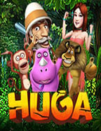 สล็อตฝาก 20 รับ 100 ถอน ไม่ อั้น ล่าสุด เล่นยังไงให้ได้จริง