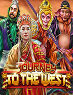 คาสิโนออนไลน์ฝาก 20 รับ 100 ทุก ค่ายที่คุณต้องลอง