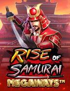 เพลิดเพลินกับสล็อต ฝาก 20 รับ 100 ทํา 200 ถอน 100