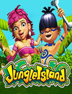 สนุกทุกวันกับโปรสุดคุ้ม ฝาก 20 รับ 100 ทุกวัน แม้กระทั่งในฝัน!