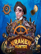 สนุกได้กับโปรโมชั่น ฝาก 20 รับ 100 ทํา 200 ถอน ได้ 100