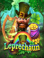 รับโปรฝาก 20 รับ 100 ทํา 200 ถอน ได้ 100 แบบจัดเต็ม!