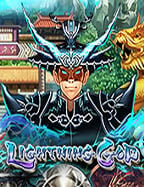 รีวิวโปรโมชั่นใหม่ ฝาก 20 รับ 100 ทํา 200 ถอน 100 ที่น่าลอง